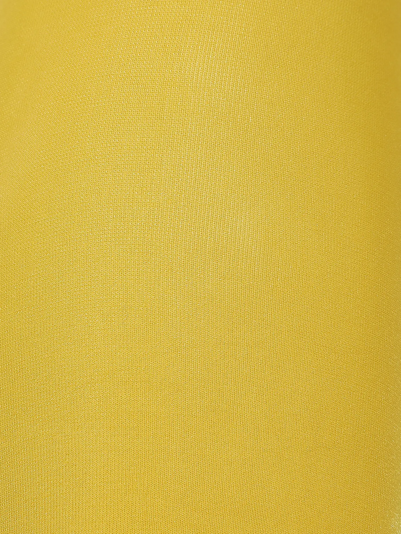 OROBLU | Strumpfhose ALL COLORS 50 Den mustard 3 | 